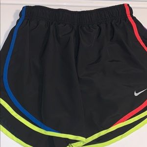 Nike Tempo Shorts